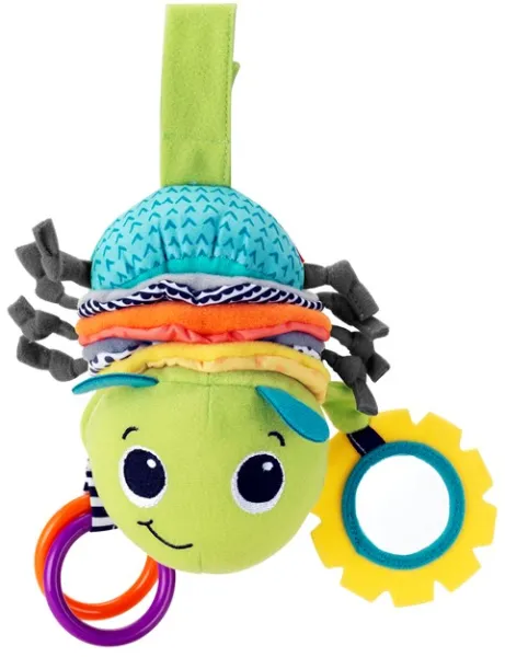B-Kids Infantino Larv